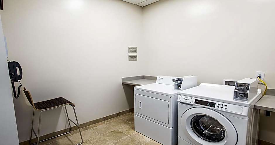 Courtyard by Marriott Columbia Cayce