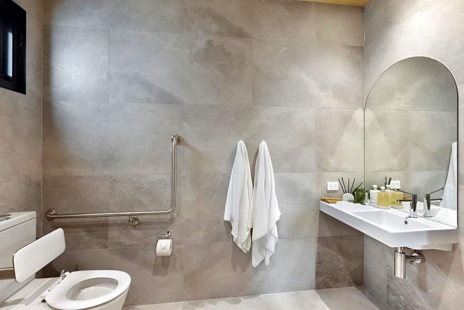 Reflections Hawks Nest - Holiday Park