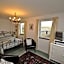No 1 Broughton Bed & Breakfast