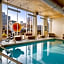 Aloft Milwaukee Downtown