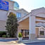Sleep Inn North Augusta
