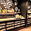 Motel One Stuttgart