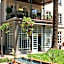 Villa Oniria