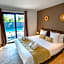 Résidence Pierre & Vacances Premium Vesna Rossa