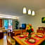 Riviera Maya Suites