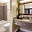 Quality Inn & Conference Center