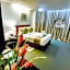 Rajah Park Hotel