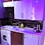 Sirinyer Elit Residance Apart Hotel