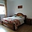 Venice Vacation House