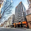 APA Hotel Hakataeki Chikushiguchi