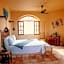 Casa Ceiba Huatulco - Adults Only