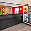 Comfort Inn Sydney - Cape Breton