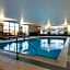 Hyatt House Oak Brook