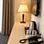 Hotel Fineso