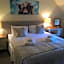 The Old Station Guest House