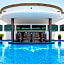 Grand Residences Riviera Cancun, All Inclusive