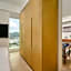 DoubleTree by Hilton Shenzhen Airport Residences