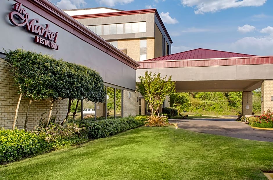 Ramada Shreveport – Shreveport, LA