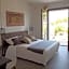 B&B Ramerino