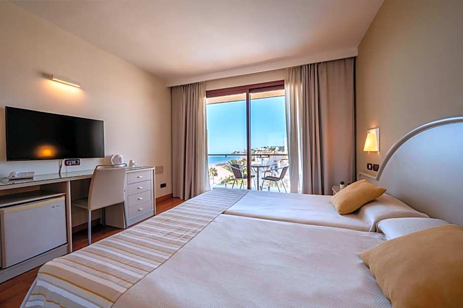 Gran Hotel Costa del Sol