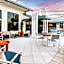 Hilton Garden Inn St. Pete Beach, FL