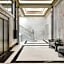 AC Hotel Kansas City Downtown
