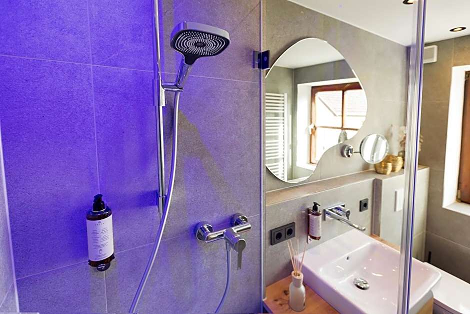 Das Metzgerbräu - Hotel & Brauereigasthof