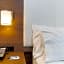 Holiday Inn Express Hollywood Walk of Fame By IHG
