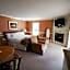 South Thompson Inn & Conference Centre