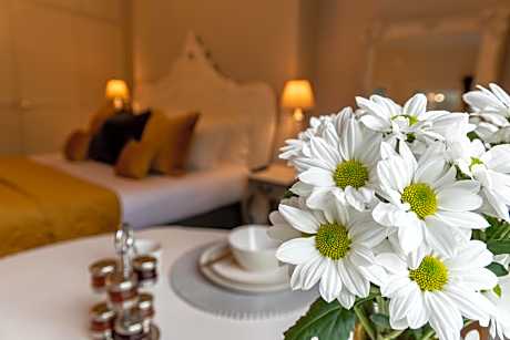 Apple Tree Bed and Breakfast