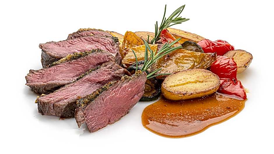 Landhaus Wolf - wir freuen uns