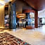 Live! Casino & Hotel Baltimore Washington Airport BWI