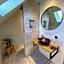Domestico Bed & Breakfast