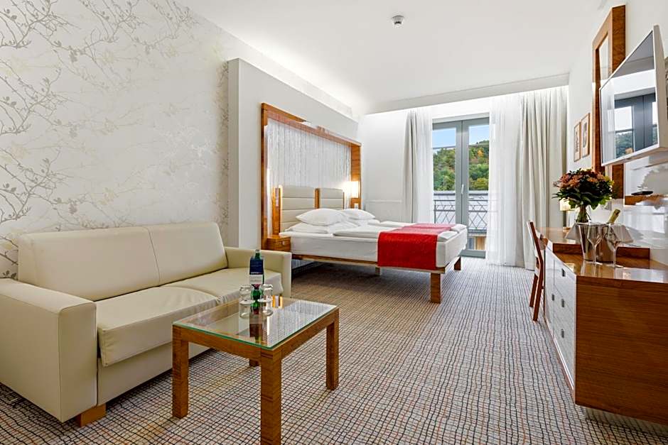 St. Joseph Royal Regent