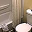Key Inn And Suites