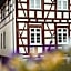 Gasthaus zur Krone
