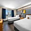 YWCA Hotel Vancouver