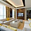 Johari Rotana