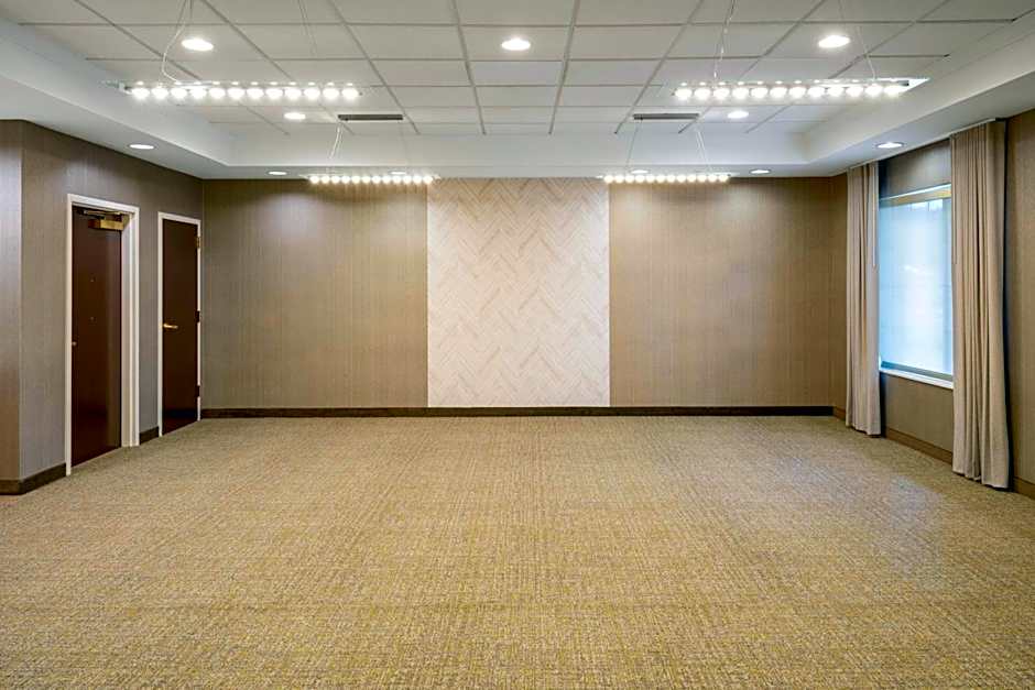 SpringHill Suites by Marriott State College