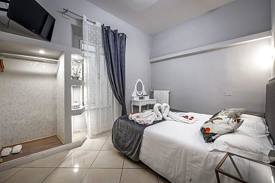 Hotel Veneto