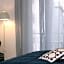 Giulietta Home