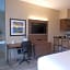 Route 66 inn & Suites