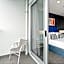 Proximity Apartments Manukau / Auckland Airport