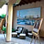 Hotel Belle Arti