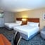 Courtyard by Marriott Boston Raynham