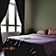 Holi 1Medini Suites Legoland