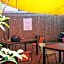 Gästehaus Kaiserpassage- Ihr Cityhostel