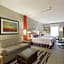 Home2 Suites by Hilton Fort Smith