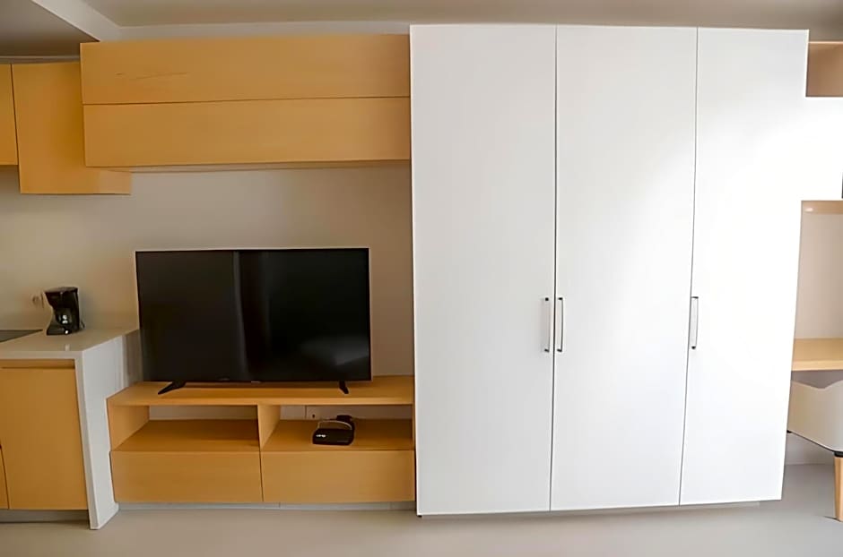 Levitat 32