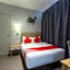 Yootel Boutique Hotel